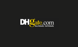 Dhgate Coupon Code